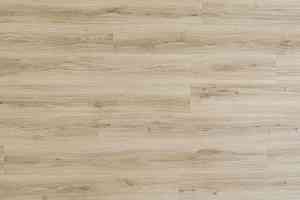 Кварцвиниловые полы FF-1400 Wood 1479 Дуб Ла Пас фото  | FLOORDEALER